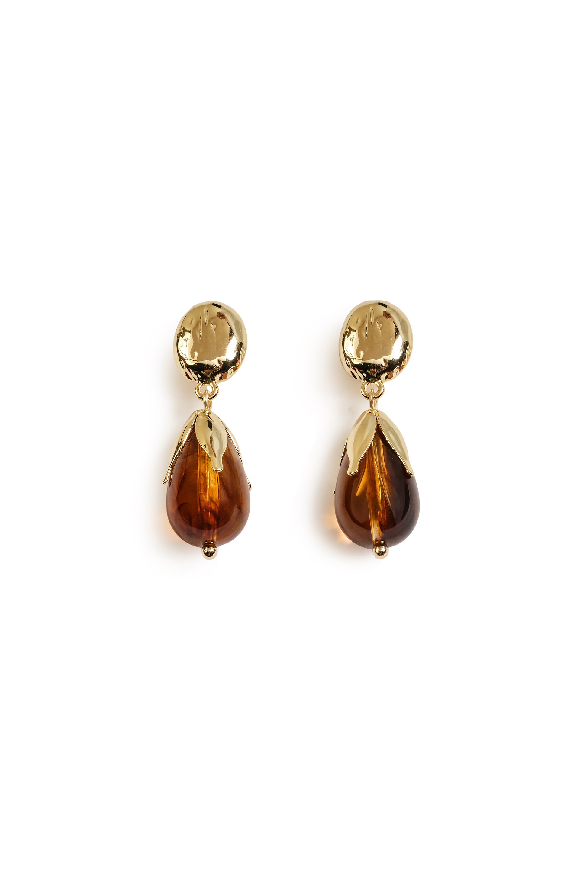 Mystique Shades Earrings, , image 2